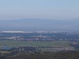 Russian Ridge 004